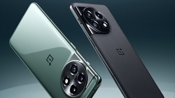 OnePlus 11 5G ధరలు