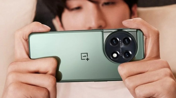OnePlus 11 5G అంచనా స్పెసిఫికేషన్లు