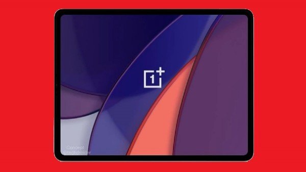 OnePlus Pad Tablet Is Expected To Launch On February 7,Expected Features Details Here.