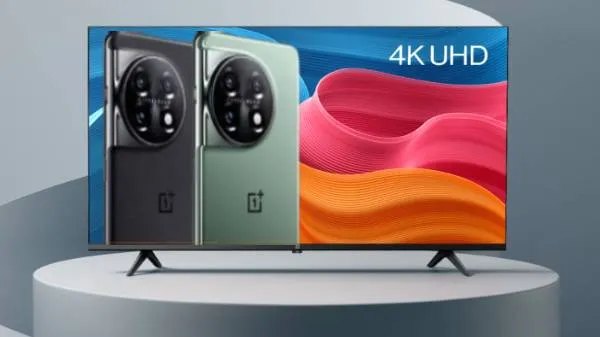 OnePlus Cloud 11 Event Scheduled For February 7, OnePlus 11R ,OnePlus TV  Expected To Launch.