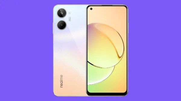 ఈ రోజు Realme కొత్త ఫోన్ లాంచ్ అయింది! ధర, సేల్ తేదీ & ఆఫర్లు చూడండి! ఈ రోజు Realme కొత్త ఫోన్ లాంచ్ అయింది! ధర, సేల్ తేదీ & ఆఫర్లు చూడండి!