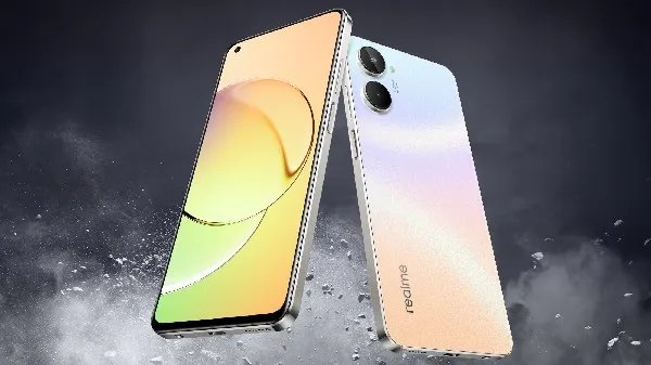 ఈ రోజు Realme కొత్త ఫోన్ లాంచ్ అయింది! ధర, సేల్ తేదీ & ఆఫర్లు చూడండి! ఈ రోజు Realme కొత్త ఫోన్ లాంచ్ అయింది! ధర, సేల్ తేదీ & ఆఫర్లు చూడండి!