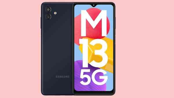 List Of Best 5G Smartphones Under Rs.15000 In January 2023. Price And Specifications Here.