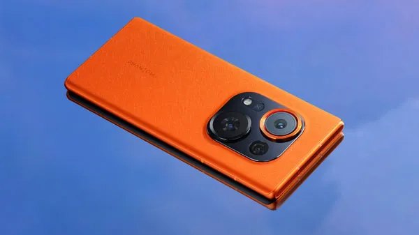 Tecno నుంచి కొత్త ఫోన్ లాంచ్ అయింది! ధర మరియు స్పెసిఫికేషన్లు Tecno నుంచి కొత్త ఫోన్ లాంచ్ అయింది! ధర మరియు స్పెసిఫికేషన్లు