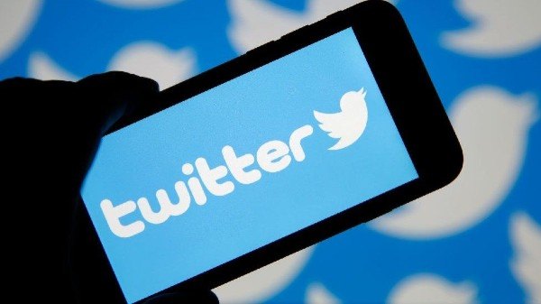 Twitter Planning To Introduce Payments Feature To Increase Revenues. Here Are Complete