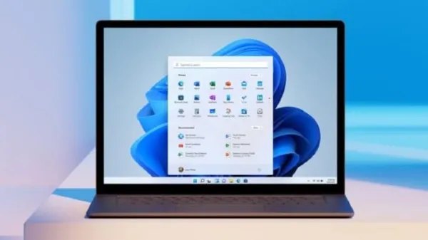 Indian Government Issued An Important Warning To Microsoft Users. Here Is How You Can Avoid It.