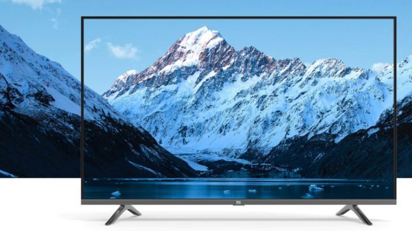 Best 32Inches Smart Tvs You Can Buy From Xiaomi, Here Are List And Specifications Details.
