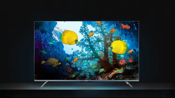 Xiaomi స్మార్ట్ TV X43