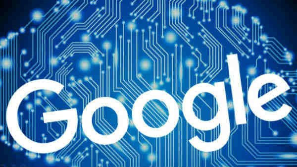 Google Market Value Drops 100billion Dollars After Google Ai Failed To Impress With Inaccurate Answers.