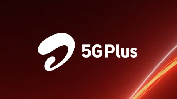 Airtel Expected To Become Largest 5G Network In The World By March 2024. Airtel Expected To Become Largest 5G Network In The World By March 2024.