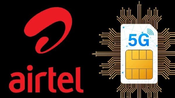 Airtel Expected To Become Largest 5G Network In The World By March 2024. Airtel Expected To Become Largest 5G Network In The World By March 2024.