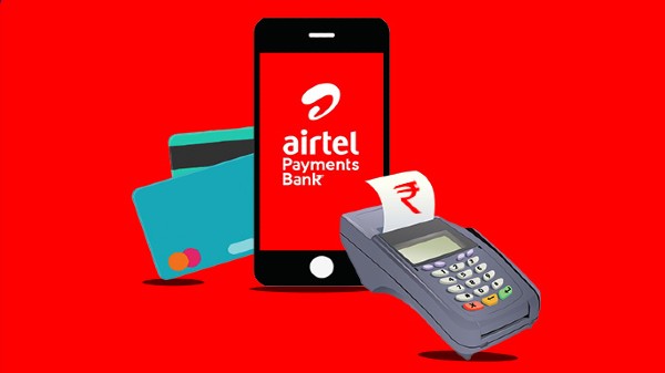Airtel Payments Bank Launches BizKhata Account For Small Business Owners. Know How It Works?