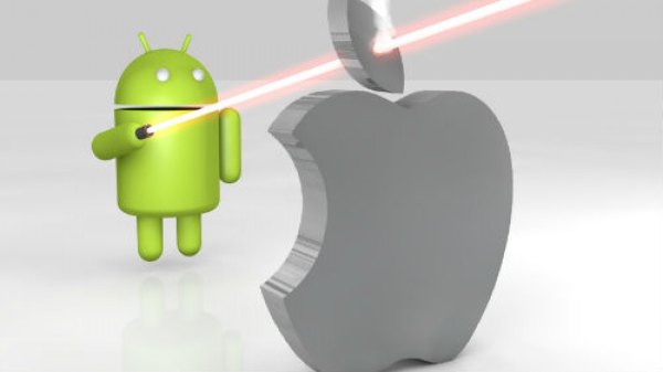 Android 14 Update In Some Phones Make Them To Turn Into  Webcam. Feature details