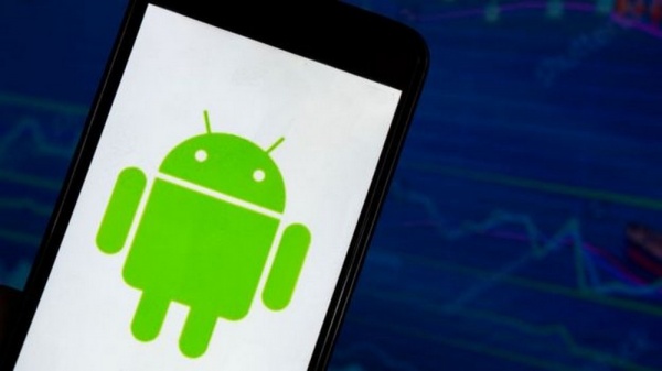 Android 14 Developer Preview Revealed, And Available For Google Pixel Smartphones. New Features Details.