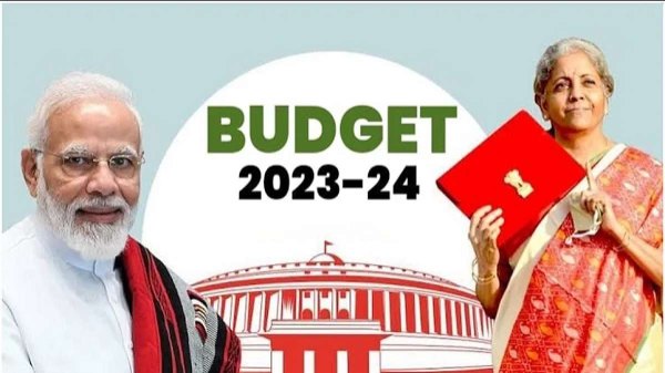 Union Budget 2023: PAN Card Will Be Used As A Common Identifier For All Digital KYC.