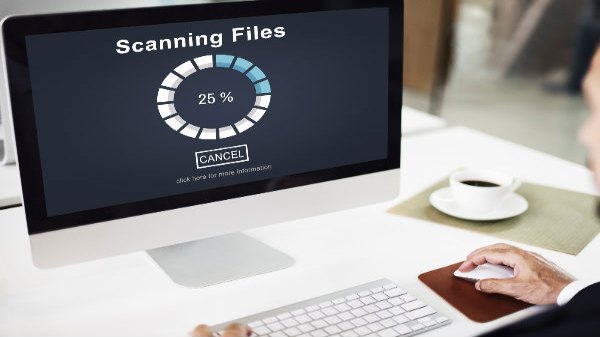 ల్యాప్‌టాప్ లేదా  కంప్యూటర్ పనితీరు