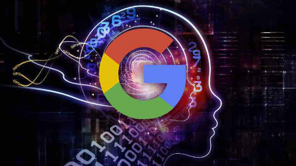 Google Market Value Drops 100billion Dollars After Google Ai Failed To Impress With Inaccurate Answers.