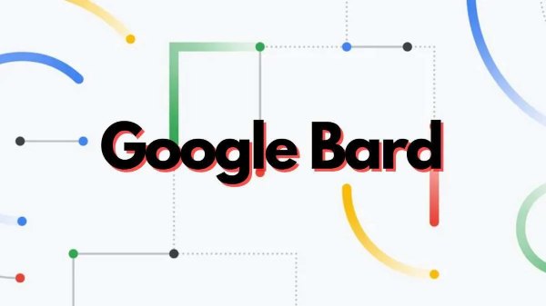 Google Market Value Drops 100billion Dollars After Google Ai Failed To Impress With Inaccurate Answers.