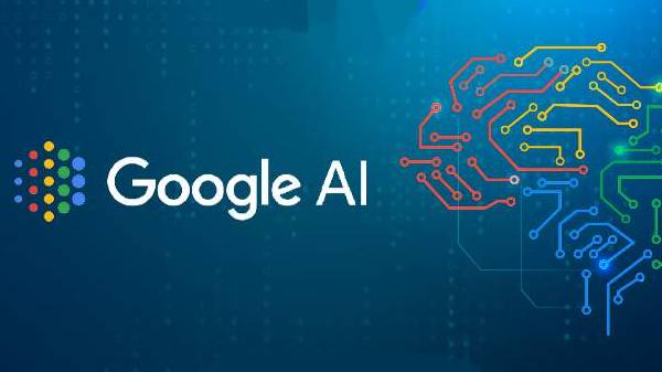 Google Market Value Drops 100billion Dollars After Google Ai Failed To Impress With Inaccurate Answers.