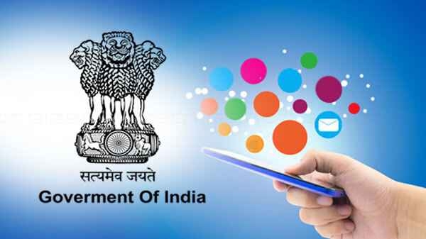 Indian Government Bans More Than 230 With Chinese Links,Here Are Banned Apps Details.