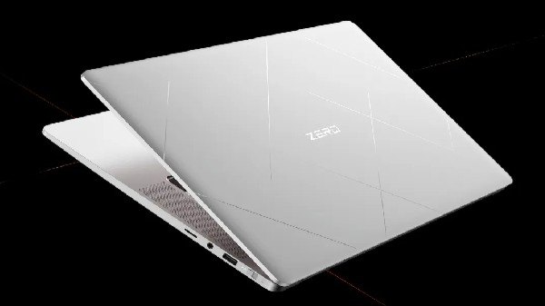 Infinix Zero Book Series Launched In India. Price And Specifications Details In Telugu