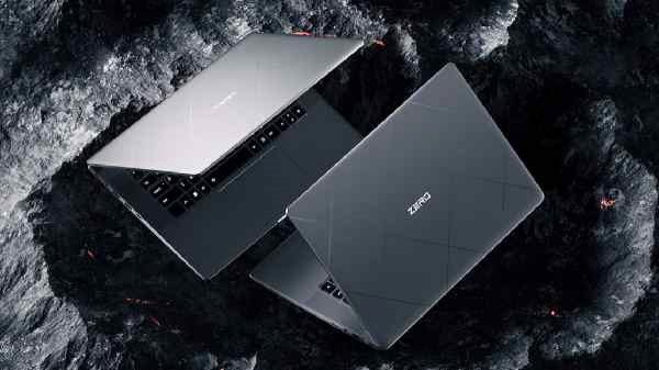 Infinix Zero Book Series Launched In India. Price And Specifications Details In Telugu