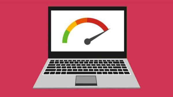 మీ ల్యాప్‌టాప్/కంప్యూటర్ నెమ్మదిగా పనిచేయడానికి కారణం 