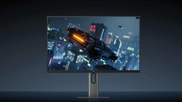 వన్ ప్లస్ మానిటర్ E24 యొక్క డిస్ప్లే ఫీచర్లు