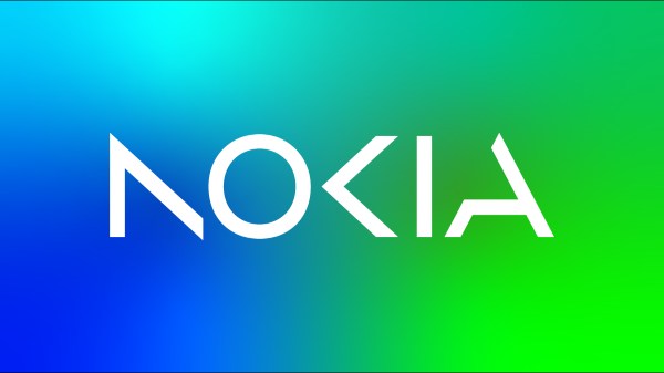 Nokia Changes its Logo And Releases New Logo To Signal Brands New Strategy. Complete Details In Telugu.
