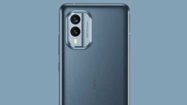 Nokia 5G Smartphone To Launch In India Soon, Specifications And Price Details In Telugu.