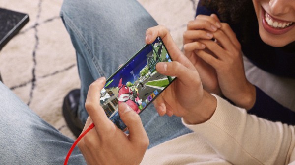 Heres How The OnePlus 11 5G Delivers Improved Durability and Guarantees Fluidity For Years