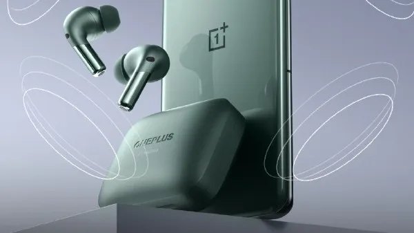 OnePlus 11 Launch Event Today , How To Watch Launch Event Live Stream Details Here.