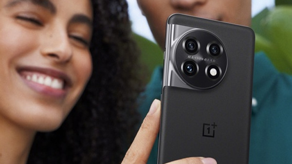 OnePlus 11 Does Justice to the Hasselblad Branding: Here’s Why