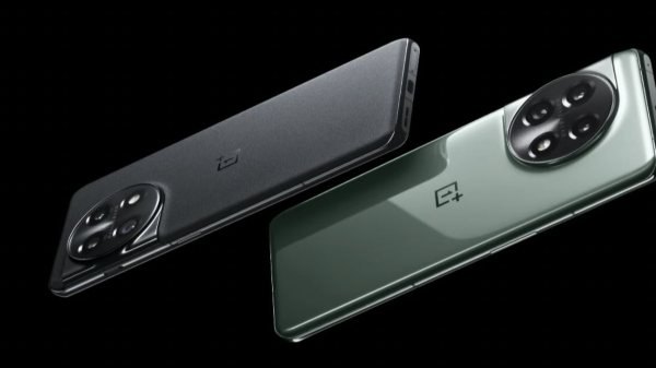 OnePlus 11 5G Smart Phone Launched In India, Price And Specifications Details In Telugu.