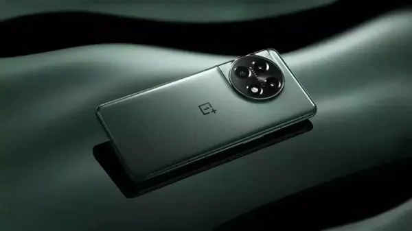 OnePlus 11 5G Smart Phone Launched In India, Price And Specifications Details In Telugu.