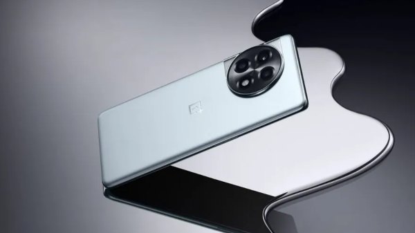 OnePlus 11R 5G Pre Order Sales Starts Today February 21, Price,Specifications Details In Telugu.