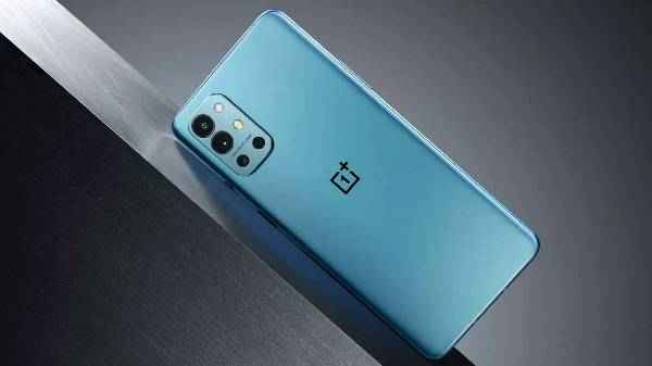 OnePlus Withdraws New Oxygen OS 13 Updates For OnePlus 9 Series Devices. OnePlus Withdraws New Oxygen OS 13 Updates For OnePlus 9 Series Devices.