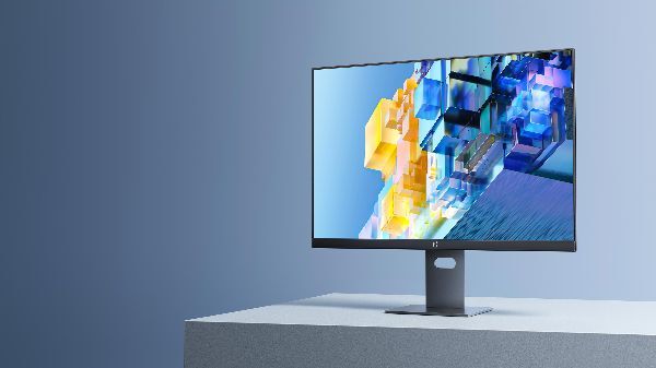 వన్ ప్లస్ మానిటర్ E24