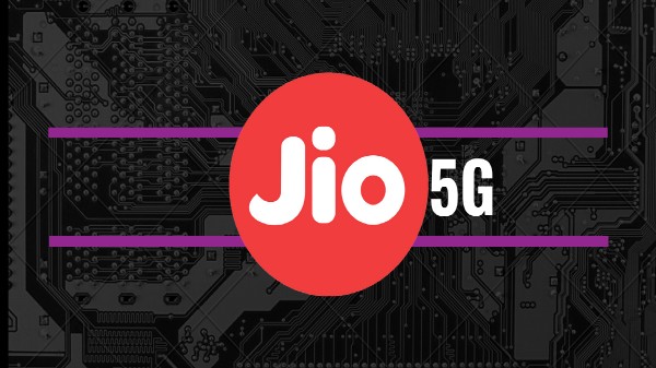Jio Extends 5G Network To Another 10 Cities In 8 States, Jio 5G Services Are Now Live In 236 Indian Cities.