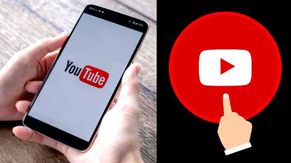 Google Pixel 7 And 7Pro Are Rebooting Itself Automatically While Playing This Youtube Video. Details
