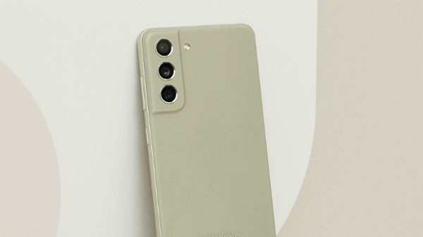 శాంసంగ్ గెలాక్సీ S21 FE పై ఆఫర్లు 