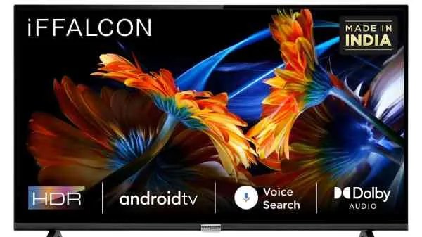 List Of 43 inches SmartTvs You Can Buy Under Rs.16000. Price And Specifications Details.