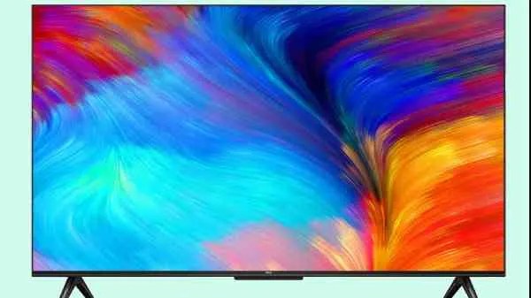 Huge Discount Offer Up To 56 Percent Offer On TCL Android SmartTv, Offer Price And Specifications Details.