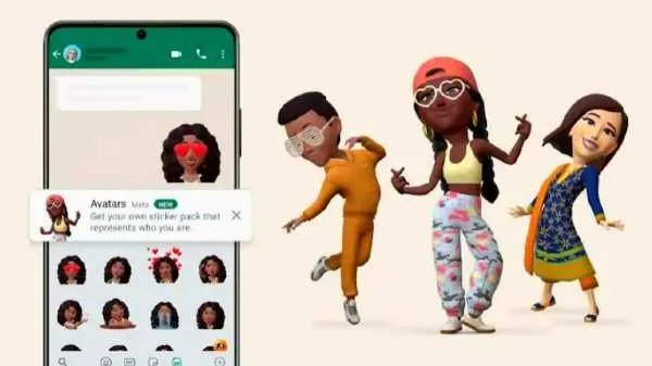 Whatsapp Picture-In-Picture Feature For Video Calls Coming To iOS Users. Full Details Here.