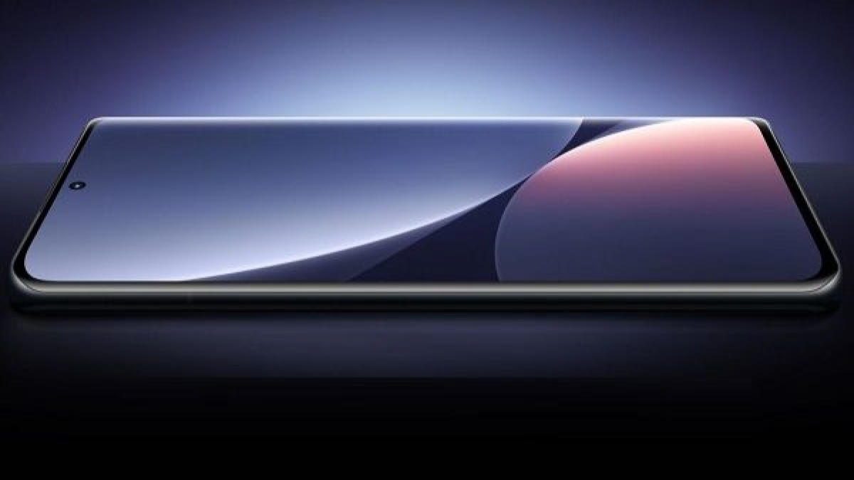 Xiaomi 13 Pro India Launch Date Confirmed For February 26, Expected Specifications Details