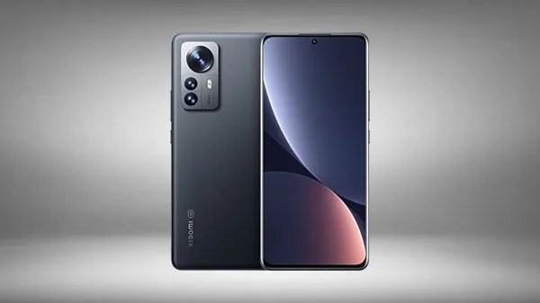 Huge Discount Offers On Xiaomi 12 Pro 5G In Amazon Sale, Offer Price And Other Details In Telugu