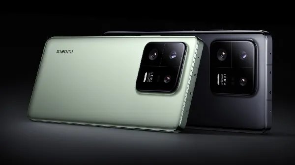 Xiaomi 13 Pro India Launch Date Confirmed For February 26, Expected Specifications Details