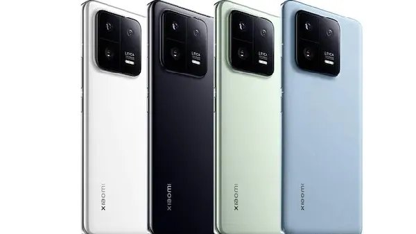 Xiaomi 13 Pro India Launch Date Confirmed For February 26, Expected Specifications Details