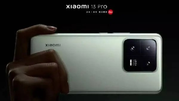 Xiaomi 13 Series Launched Globally Today. Price,Specifications And Availability Details In India