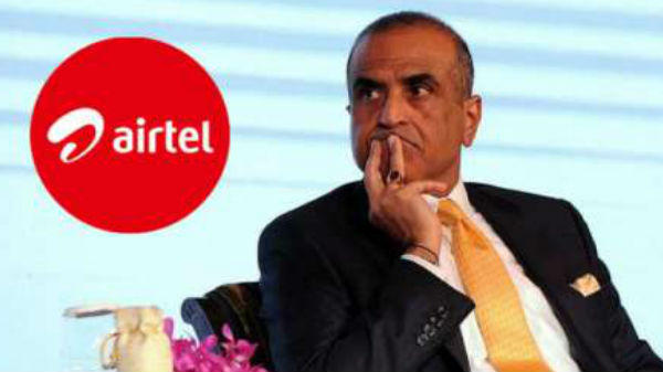 Airtel CEO Hints Possible Tariff Hikes In Coming Months. New Prices May Come To Effective From Mid2023